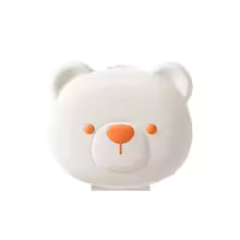 Bloom_Bear_bear_baby_grooming_kit_storage_case_beige