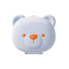Bloom_Bear_bear_baby_grooming_kit_storage_case_blue