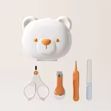 Complete_baby_manicure_set_with_grooming_accessories