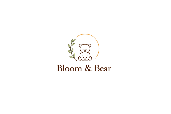 Bloom & Bear